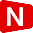 Logo van Nofisol Europe BV
