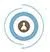 Logo van Flow Force