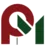 Logo van Pema Plastics B.V.