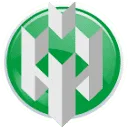 Logo Hartog Assurantiën C.V.