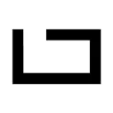 Logo van Herderfactory