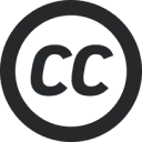 Logo van Getro CC