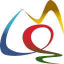 Logo van Hoogtegeneeskunde Nederland