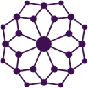 Logo van Nanokeratin System Netherlands