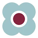 Logo van Logosynthese® Nederland