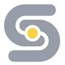 Logo van Saddle Point Science Europe