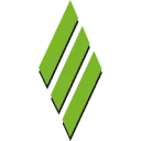 Logo van AA Rental
