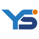 Logo YourSoft Bedrijfssoftware