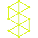 Logo Soluned