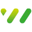 Logo van Worldmeetings