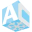 Logo ACtotaal.nl - Expert in airconditioning
