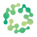 Logo van Triunify