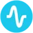 Logo neurocare Clinics Nederland
