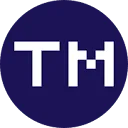 Logo van TechMission