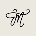 Logo Toni Muller Doula