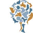 Logo van Beethoven Beheer B.V.