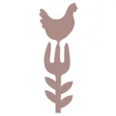 Logo van Park de Stadshoeve