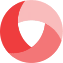 Logo Insulsystems