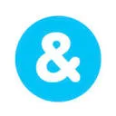 Logo van De Personal Branding Coach BV