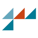 Logo van Groeiwerk Coaching AND Procesbegeleiding