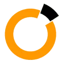 Logo van Energieklok