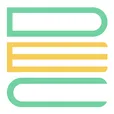 Logo van Digital Experience Collective