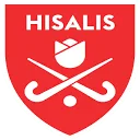Logo van Hockey club Hisalis
