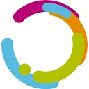 Logo van LeidenGlobal