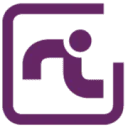 Logo van Rianne Lenselink interim management AND organisatie ontwikkeling