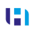 Logo Henisol Emmen B.V.