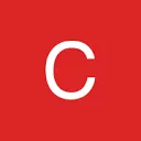 Logo van Rubicon Belastingadviseurs AND Registeraccountants