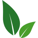 Logo van Zaadbom.com