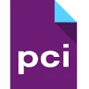 Logo TARQ-PCI