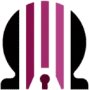 Logo van BarrelBroker
