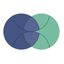 Logo van SkyDec - Precision Navigation