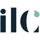 Logo van International Language Centre 's-Hertogenbosch Vlijmen