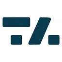 Logo van Trade Academy