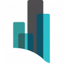Logo van Gebouwinzicht