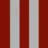 Logo van Keubeninfra