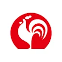 Logo van Stad AND Groen