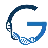Logo van GEN Promotion