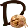 Logo van Delinuts BV
