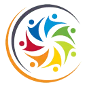Logo Fan Factory BV