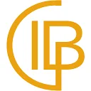 Logo van In Balance Podotherapeutisch Centrum