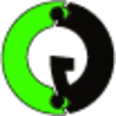 Logo van Combined Graphix