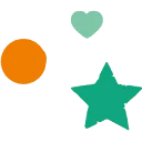 Logo Mindful Factory