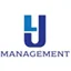 Logo van JY Management Groep