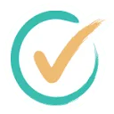 Logo van Voordelig Inslaan