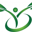 Logo van Vital Products