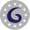 Logo van Van der Goes Groep